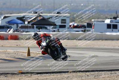 media/Nov-29-2025-TrackXperience (Sat) [[2953a387f4]]/3-Level 1/Session 3 (Turn 2)/